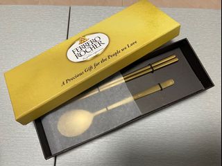 （分類：）位於 。 由 jmuito 提交（商品編號 1136191372，圖片 1）。簡介： 。