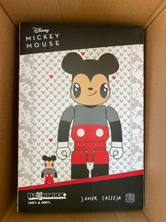 （分類：）位於 。 由 artchics_bearbrick 提交（商品編號 1136115472，圖片 1）。簡介： 。