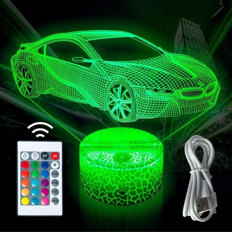 82 Collections Change Car Light Led Best