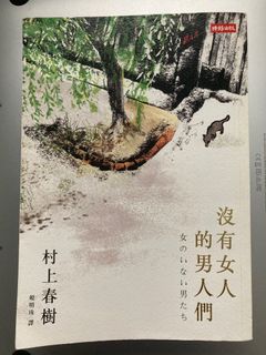 （分類：）位於 。 由 intp336 提交（商品編號 1136042385，圖片 1）。簡介： 。
