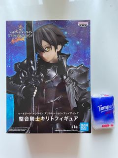 （分類：）位於 。 由 linglingdot 提交（商品編號 1136116811，圖片 1）。簡介： 。