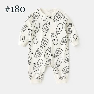 （分類：）位於 。 由 easy.shop 提交（商品編號 1136135681，圖片 1）。簡介： 。