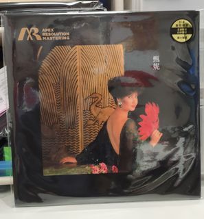 （分類：）位於 。 由 scorpio0952 提交（商品編號 1136193265，圖片 1）。簡介： 。