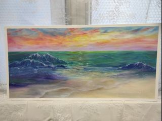 （分類：）位於 。 由 purplel 提交（商品編號 1136088527，圖片 1）。簡介： 。