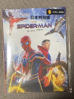 （分類：）位於 。 由 jackychuhk 提交（商品編號 1136155891，圖片 1）。簡介： 。