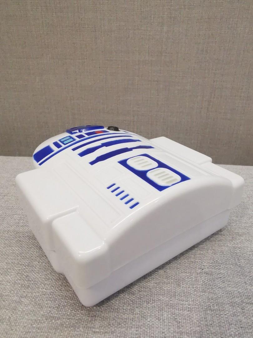 star-wars-r2-d2-lunch-box