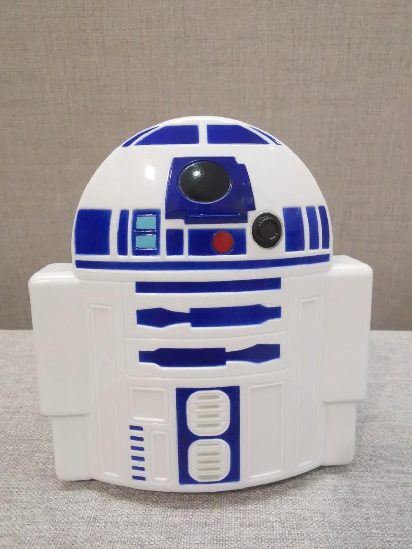 star-wars-r2-d2-lunch-box