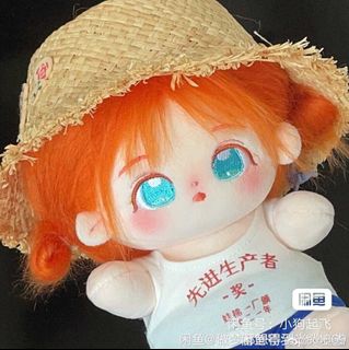 （分類：）位於 。 由 ooooomo 提交（商品編號 1136159818，圖片 1）。簡介： 。