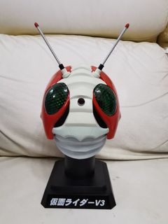 （分類：）位於 。 由 skymanlin 提交（商品編號 1136186434，圖片 1）。簡介： 。