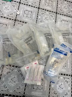 （分類：）位於 。 由 vantangwy620 提交（商品編號 1136023933，圖片 1）。簡介： 。