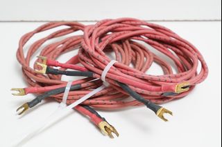 （分類：）位於 。 由 daisy99a99 提交（商品編號 1136007505，圖片 1）。簡介： 。