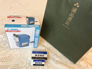 由 ab551 (刊登 ID 1136121845，圖片 1) 提交，位於 的 (類別：)，說明：。