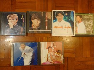 （分類：）位於 。 由 ny0321 提交（商品編號 1136068306，圖片 1）。簡介： 。