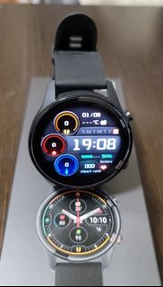 （分類：）位於 。 由 am12624 提交（商品編號 1136140694，圖片 1）。簡介： 。