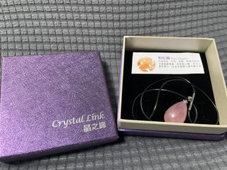 （分類：）位於 。 由 jmuito 提交（商品編號 1136178208，圖片 1）。簡介： 。