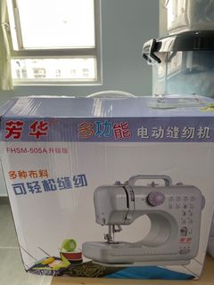 （分類：）位於 。 由 kiko2019 提交（商品編號 1136045637，圖片 1）。簡介： 。