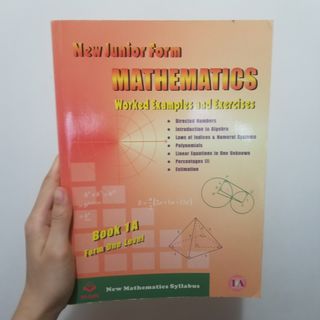 （分類：）位於 。 由 pcca05022 提交（商品編號 1136167965，圖片 1）。簡介： 。