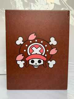 （分類：）位於 。 由 day1028 提交（商品編號 1136087471，圖片 1）。簡介： 。