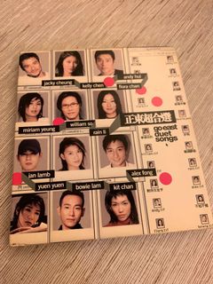 （分類：）位於 。 由 beebee0510 提交（商品編號 1136128083，圖片 1）。簡介： 。