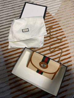（分類：）位於 。 由 y___j 提交（商品編號 1136183481，圖片 1）。簡介： 。