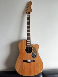 （分類：）位於 。 由 bjdantheman 提交（商品編號 1136081330，圖片 1）。簡介： 。