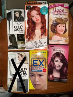 （分類：）位於 。 由 bb_vip 提交（商品編號 1136041477，圖片 1）。簡介： 。