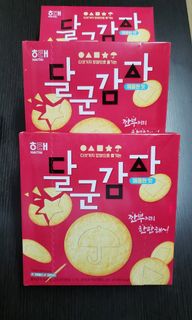（分類：）位於 。 由 haneul.coco 提交（商品編號 1136188109，圖片 1）。簡介： 。