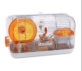(Category: ) located in . Submitted by juniorbunnies (Listing ID 1136070752, Image 1). Description: .