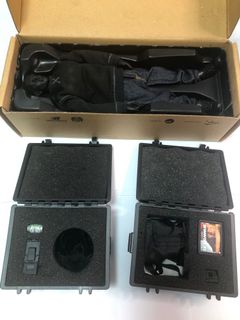 （分類：）位於 。 由 cloudrider1314 提交（商品編號 1136160128，圖片 1）。簡介： 。