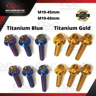 (Category: ) located in . Submitted by banhongmotor (Listing ID 1136052471, Image 1). Description: .
