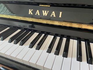 （分類：）位於 。 由 ces300 提交（商品編號 1136195972，圖片 1）。簡介： 。