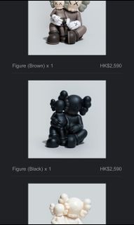 （分類：）位於 。 由 dyyabn 提交（商品編號 1136030110，圖片 1）。簡介： 。