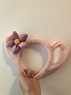 （分類：）位於 。 由 _meko_ 提交（商品編號 1136075605，圖片 1）。簡介： 。