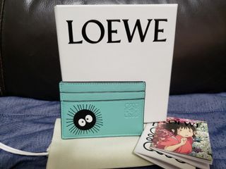 （分類：）位於 。 由 nevertoolate11 提交（商品編號 1136108490，圖片 1）。簡介： 。