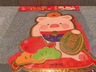 （分類：）位於 。 由 pig_fishball 提交（商品編號 1136071171，圖片 1）。簡介： 。