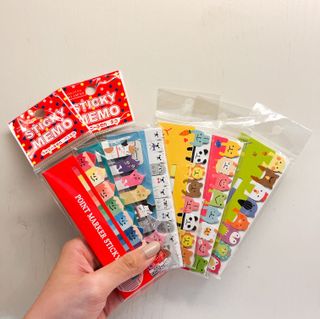 （分類：）位於 。 由 barriee 提交（商品編號 1136033418，圖片 1）。簡介： 。