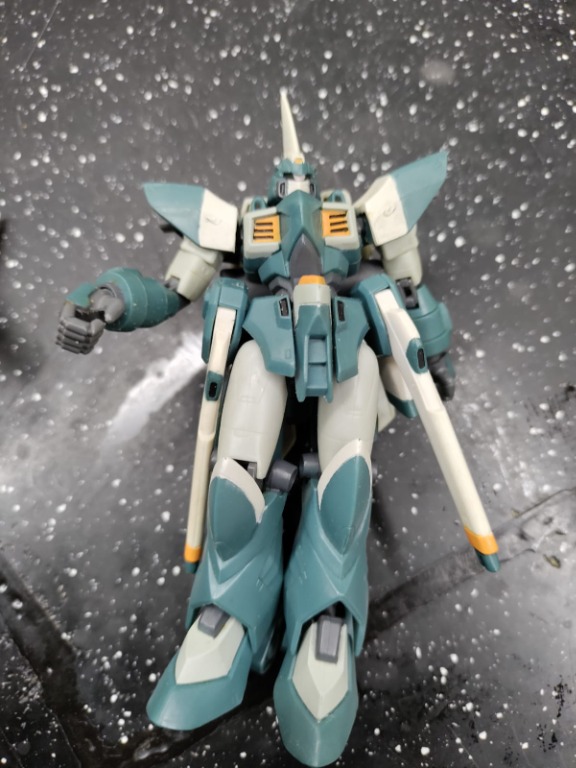 【中古】 美品 機動戦士ガンダムSEED DESTINY ZGMF-601RゲイツR バンダイ フィギュア 楽天市場】【中古】 機動戦士ガンダムSEED DESTINY 機動戦士