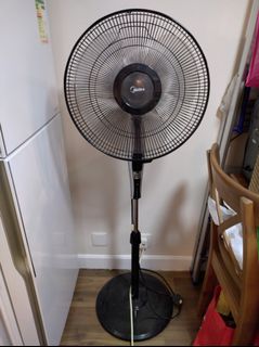 （分類：）位於 。 由 jason_201908 提交（商品編號 1136202070，圖片 1）。簡介： 。