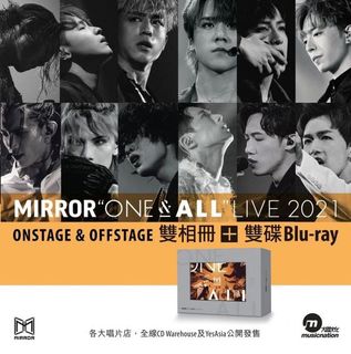 （分類：）位於 。 由 mutd_is_no1 提交（商品編號 1136013586，圖片 1）。簡介： 。