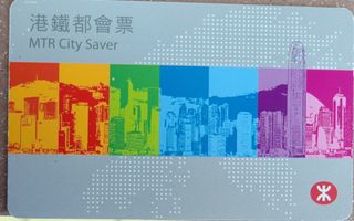 （分類：）位於 。 由 yanlok-0 提交（商品編號 1136121176，圖片 1）。簡介： 。