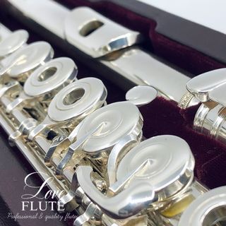 （分類：）位於 。 由 loveflute 提交（商品編號 1136113594，圖片 1）。簡介： 。