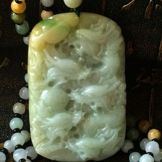 （分類：）位於 。 由 fatejade17 提交（商品編號 1112294419，圖片 1）。簡介： 。