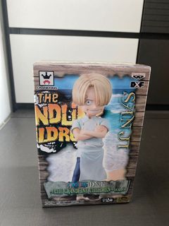 （分類：）位於 。 由 ahlob 提交（商品編號 1136072185，圖片 1）。簡介： 。