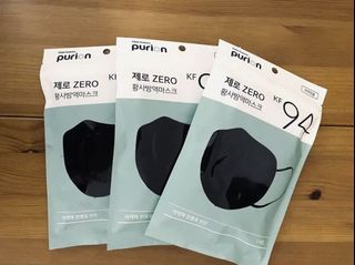 （分類：）位於 。 由 zackdaily 提交（商品編號 1136029792，圖片 1）。簡介： 。