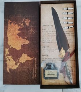 （分類：）位於 。 由 peter-zeng 提交（商品編號 1136063948，圖片 1）。簡介： 。
