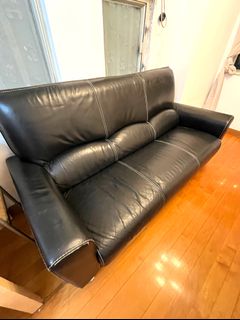 （分類：）位於 。 由 leonar11 提交（商品編號 1136119448，圖片 1）。簡介： 。