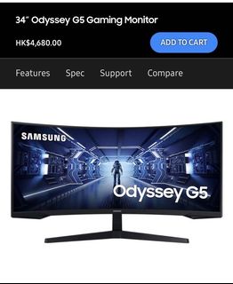 （分類：）位於 。 由 quality__things 提交（商品編號 1136031835，圖片 1）。簡介： 。