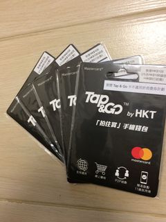 （分類：）位於 。 由 henrysell117 提交（商品編號 1136108758，圖片 1）。簡介： 。