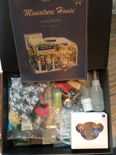 （分類：）位於 。 由 andrew2318 提交（商品編號 1136074362，圖片 1）。簡介： 。