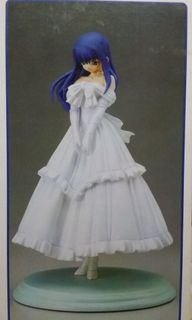 （分類：）位於 。 由 deathcy 提交（商品編號 1136107986，圖片 1）。簡介： 。